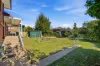 24 Boronia Crescent, Orange, NSW 2800-Image