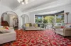 24 Boronia Crescent, Orange, NSW 2800-Image