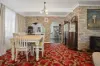 24 Boronia Crescent, Orange, NSW 2800-Image