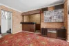 24 Boronia Crescent, Orange, NSW 2800-Image