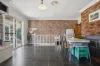 24 Boronia Crescent, Orange, NSW 2800-Image