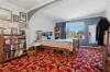 24 Boronia Crescent, Orange, NSW 2800-Image