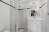 24 Boronia Crescent, Orange, NSW 2800-Image