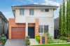 24 Bosal Street, Box Hill, NSW 2765