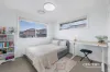 24 Bosal Street, Box Hill, NSW 2765-Image