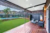 24 Bosal Street, Box Hill, NSW 2765-Image