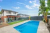 24 Bosal Street, Box Hill, NSW 2765-Image