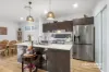 24 Bosal Street, Box Hill, NSW 2765-Image