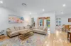 24 Bosal Street, Box Hill, NSW 2765-Image