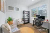 24 Bosal Street, Box Hill, NSW 2765-Image