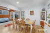 24 Bosal Street, Box Hill, NSW 2765-Image