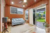 24 Bosal Street, Box Hill, NSW 2765-Image