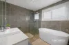 24 Bosal Street, Box Hill, NSW 2765-Image