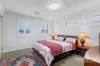 24 Bosal Street, Box Hill, NSW 2765-Image