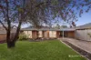 24 Bosco Close, Narre Warren, Vic 3805