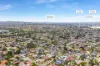 24 Bosco Close, Narre Warren, Vic 3805-Image