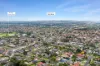 24 Bosco Close, Narre Warren, Vic 3805-Image