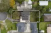 24 Bosco Close, Narre Warren, Vic 3805-Image