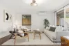 24 Bosco Close, Narre Warren, Vic 3805-Image