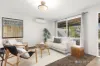 24 Bosco Close, Narre Warren, Vic 3805-Image