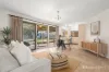 24 Bosco Close, Narre Warren, Vic 3805-Image