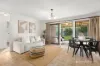 24 Bosco Close, Narre Warren, Vic 3805-Image