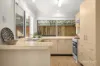 24 Bosco Close, Narre Warren, Vic 3805-Image