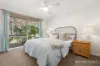 24 Bosco Close, Narre Warren, Vic 3805-Image