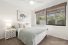 24 Bosco Close, Narre Warren, Vic 3805-Image