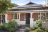 24 Boston Street, West Croydon, SA 5008