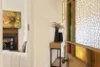 24 Boston Street, West Croydon, SA 5008-Image