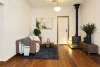 24 Boston Street, West Croydon, SA 5008-Image