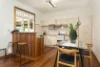 24 Boston Street, West Croydon, SA 5008-Image