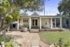 24 Boston Street, West Croydon, SA 5008-Image