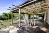 24 Boston Street, West Croydon, SA 5008-Image