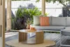 24 Boston Street, West Croydon, SA 5008-Image