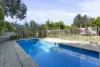 24 Boston Street, West Croydon, SA 5008-Image