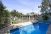24 Boston Street, West Croydon, SA 5008-Image