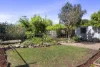 24 Boston Street, West Croydon, SA 5008-Image