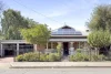 24 Boston Street, West Croydon, SA 5008-Image