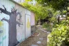 24 Boston Street, West Croydon, SA 5008-Image