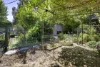 24 Boston Street, West Croydon, SA 5008-Image