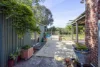 24 Boston Street, West Croydon, SA 5008-Image