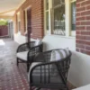 24 Boston Street, West Croydon, SA 5008-Image