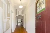 24 Boston Street, West Croydon, SA 5008-Image