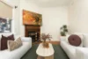 24 Boston Street, West Croydon, SA 5008-Image