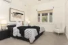 24 Boston Street, West Croydon, SA 5008-Image