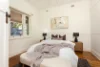 24 Boston Street, West Croydon, SA 5008-Image