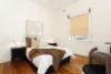24 Boston Street, West Croydon, SA 5008-Image