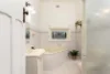 24 Boston Street, West Croydon, SA 5008-Image